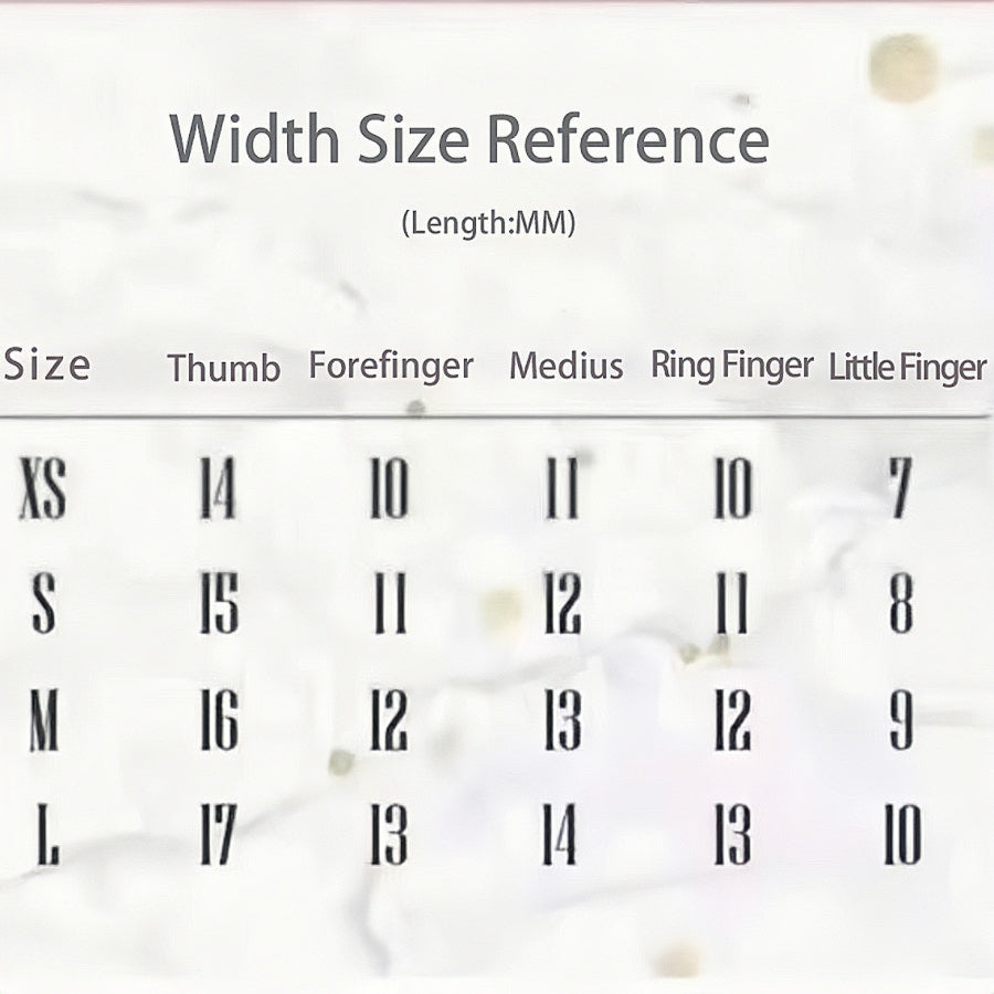 【Custom】Pink 3D Planet & Stars| Airbrush Patch False Nails