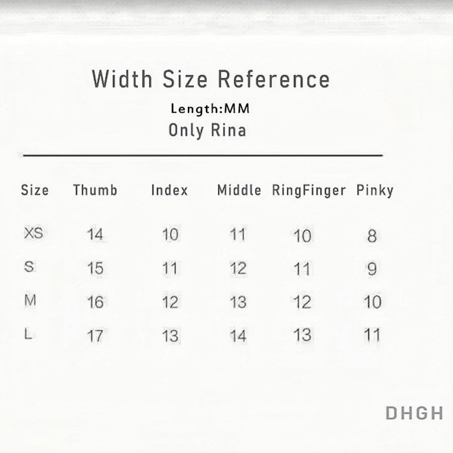 【Hand made】 10pcs|Press-on nails | Gel nails  | False nails